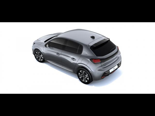 Peugeot 208 image 3