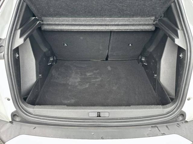 Peugeot 2008 image 1