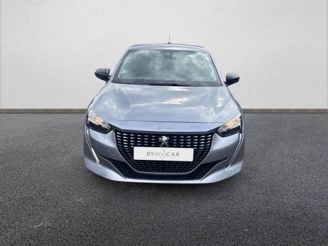 Peugeot 208 image 5