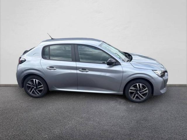 Peugeot 208 image 6