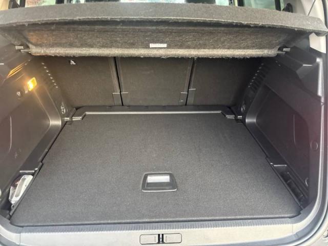 Citroen C5 Aircross image 3