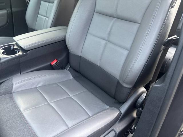 Citroen C5 Aircross image 1