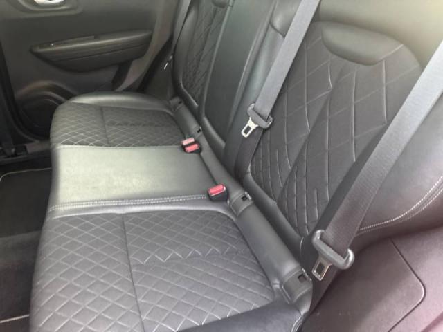 Renault Kadjar image 8