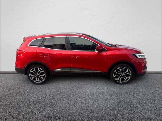 Renault Kadjar image 3