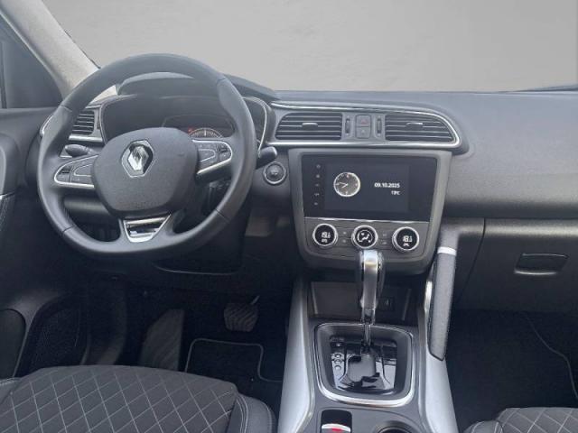 Renault Kadjar image 4
