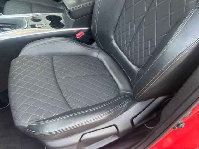 Renault Kadjar image 7