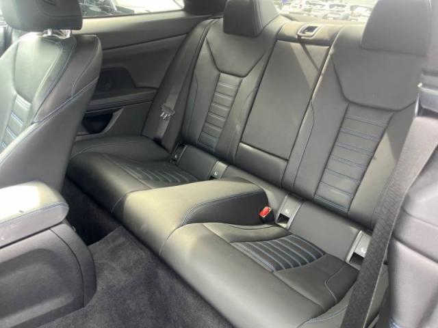 Bmw Série 4 image 7