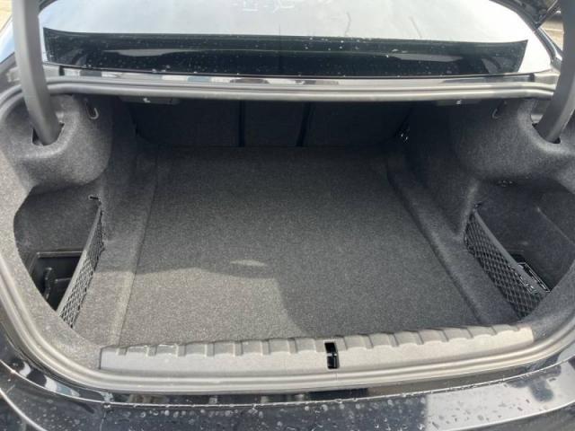 Bmw Série 4 image 5