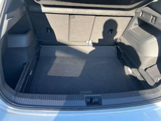 Volkswagen Tiguan image 5