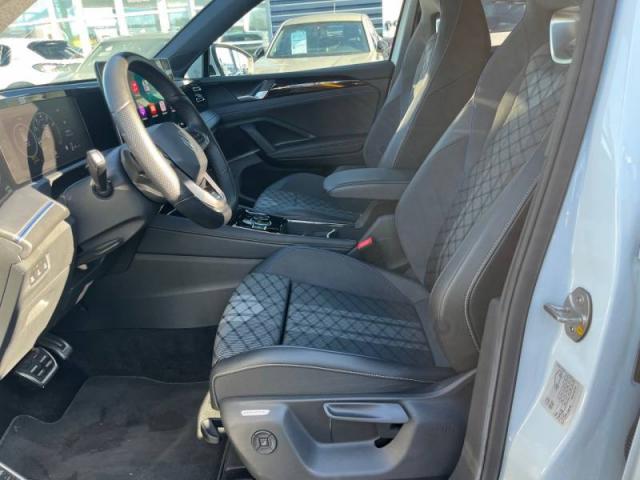 Volkswagen Tiguan image 2