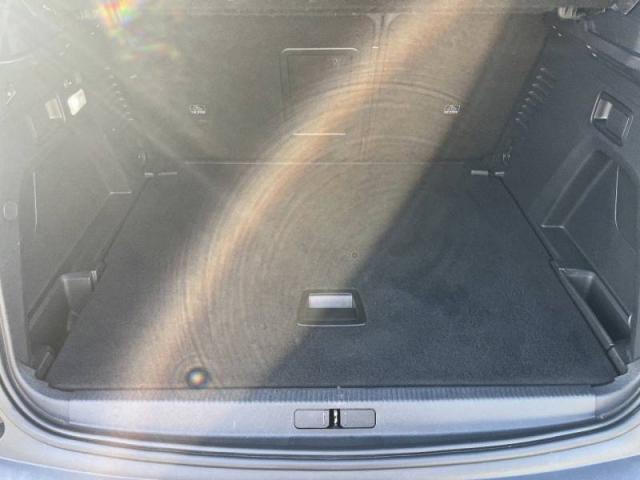 Peugeot 3008 image 5