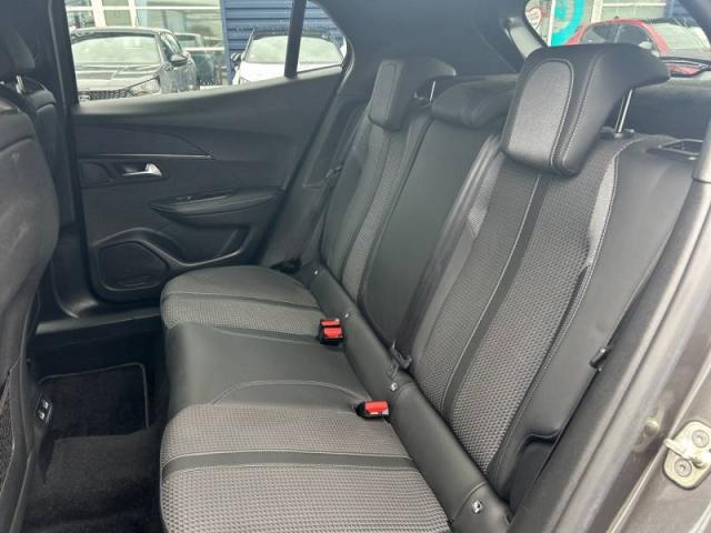 Peugeot 2008 image 3