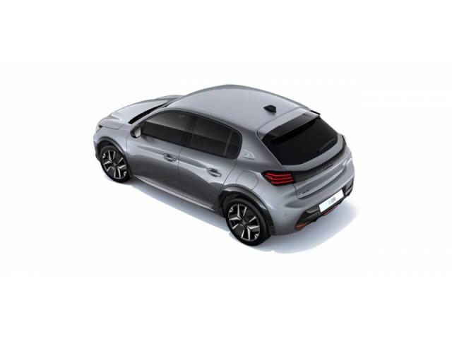 Peugeot 208 image 5