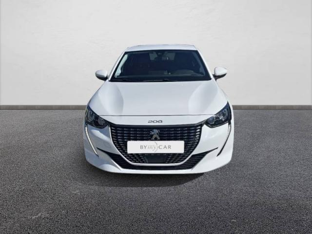 Peugeot 208 image 9