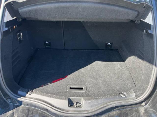 Renault Scénic image 3