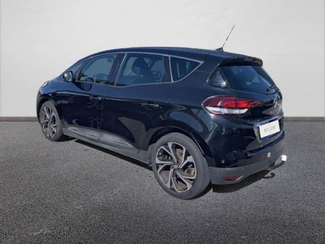 Renault Scénic image 5