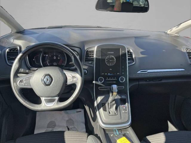 Renault Scénic image 7
