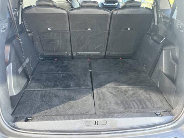 Peugeot 5008 image 3