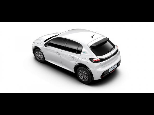 Peugeot 208 image 4