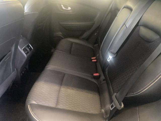 Renault Kadjar image 2