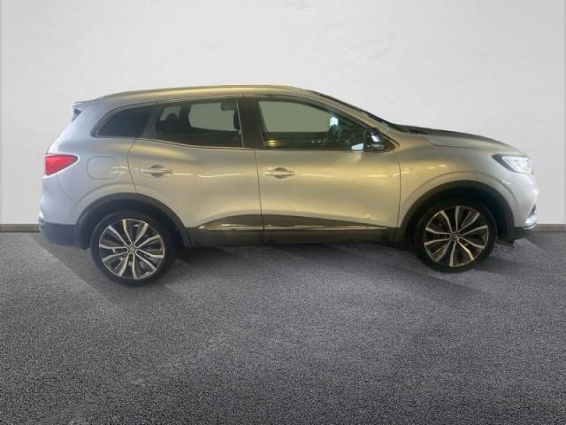 Renault Kadjar image 1