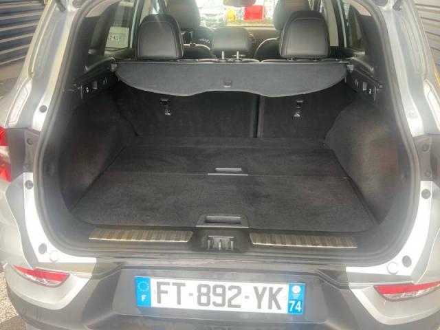 Renault Kadjar image 3