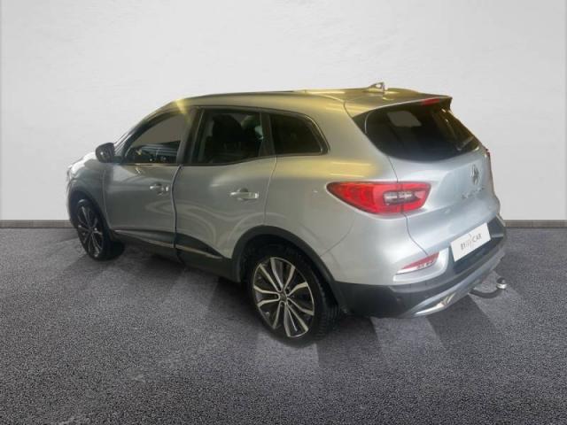 Renault Kadjar image 5