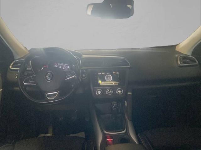 Renault Kadjar image 4