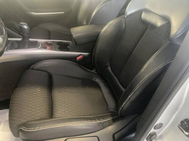 Renault Kadjar image 9
