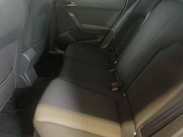 Seat Arona image 3
