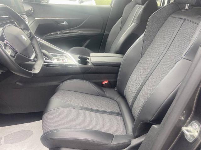 Peugeot 3008 image 6