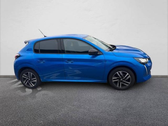 Peugeot 208 image 8