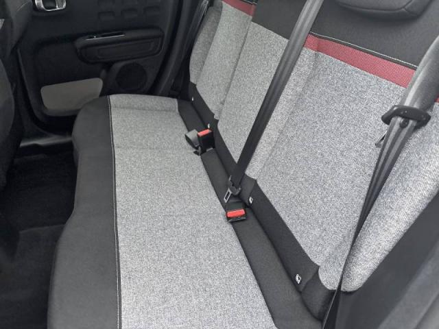 Citroen C3 image 6