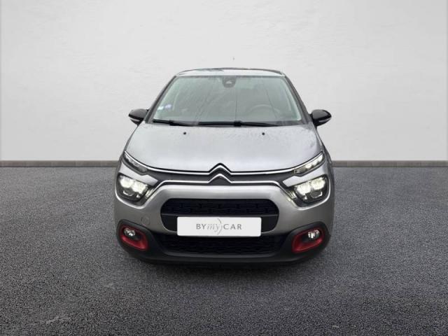 Citroen C3 image 7
