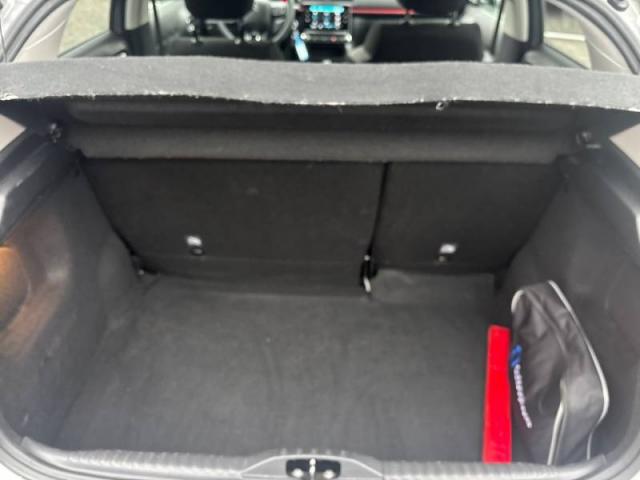 Citroen C3 image 9