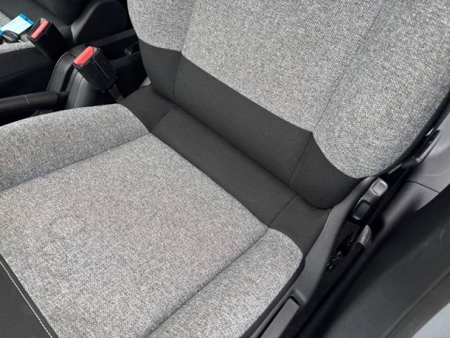 Citroen C3 image 8