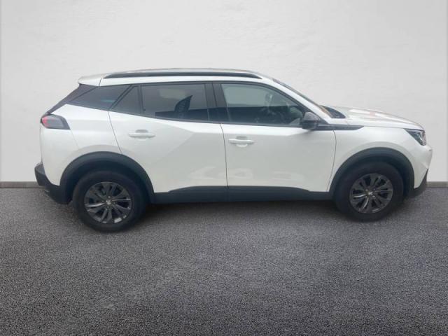 Peugeot 2008 image 7