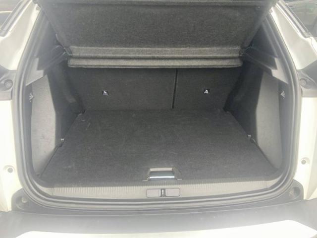 Peugeot 2008 image 1