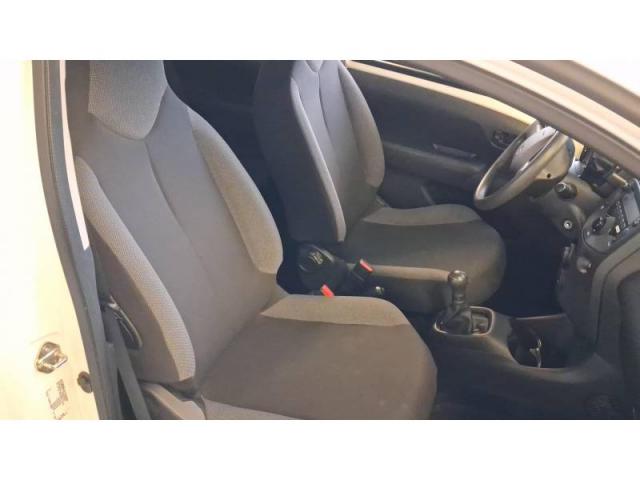 Peugeot 108 image 7