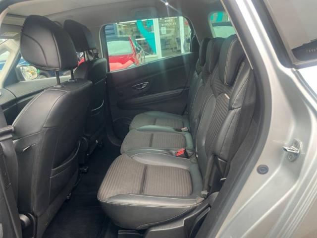 Renault Grand Scénic image 3