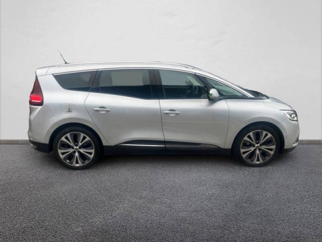Renault Grand Scénic image 9