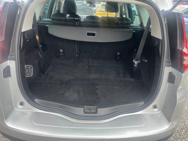 Renault Grand Scénic image 8