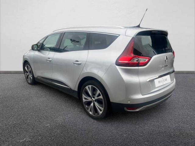 Renault Grand Scénic image 4