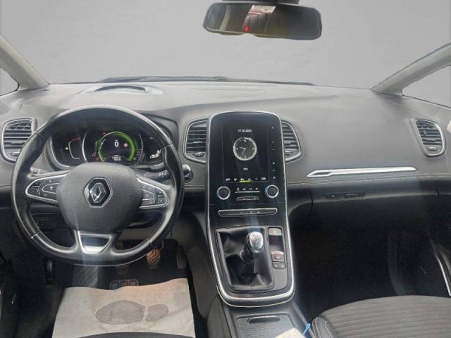 Renault Grand Scénic image 6
