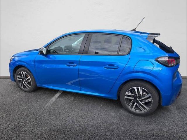Peugeot 208 image 9
