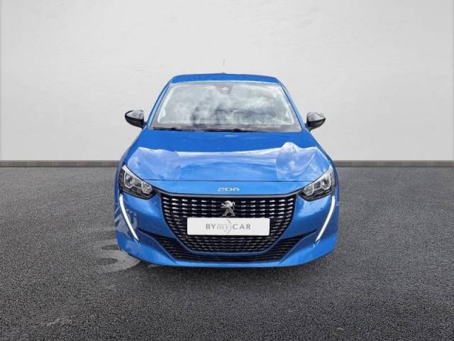 Peugeot 208 image 5
