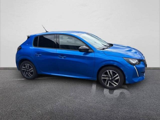 Peugeot 208 image 6