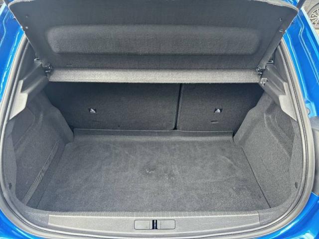 Peugeot 208 image 4