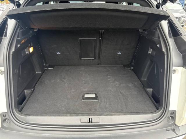 Peugeot 3008 image 5