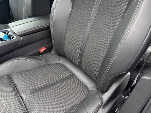 Peugeot 3008 image 1
